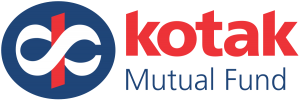 Kotak_Mutual_Fund_logo.svg