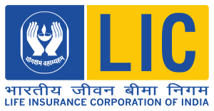 Life_Insurance_Corporation_of_India_(logo)