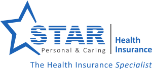 Star_Health_and_Allied_Insurance.svg